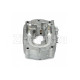 Термоблок для кофемашин Delonghi 5513227941