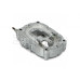 Термоблок для кофемашин Delonghi 5513227941 Термоблок для кофемашин Delonghi 5513227941