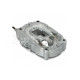 Термоблок для кофемашин Delonghi 5513227941