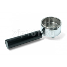 Рожок для кофеварки DeLonghi AT4056002800 Рожок для кофеварки DeLonghi AT4056002800