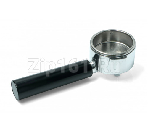 Рожок для кофеварки DeLonghi AT4056002800