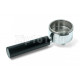 Рожок для кофеварки DeLonghi AT4056002800