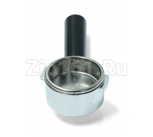 Рожок для кофеварки DeLonghi AT4056002800