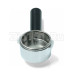 Рожок для кофеварки DeLonghi AT4056002800