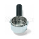 Рожок для кофеварки DeLonghi AT4056002800