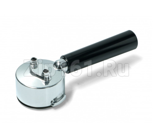 Рожок для кофеварки DeLonghi AT4056002800