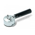 Рожок для кофеварки DeLonghi AT4056002800