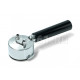 Рожок для кофеварки DeLonghi AT4056002800
