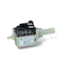 Помпа кофемашины 230V PX50G