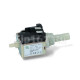 Помпа кофемашины 230V PX50G