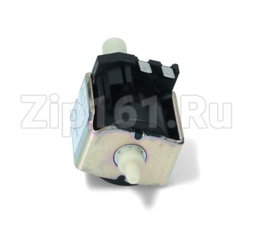 Помпа кофемашины 230V PX50G