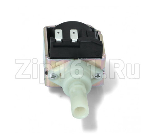 Помпа кофемашины 230V PX50G