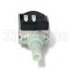 Помпа кофемашины 230V PX50G