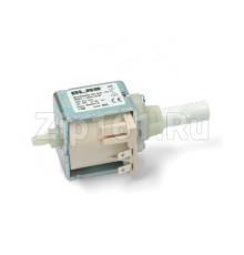 Насос для кофеварки 28W Olab 20BAR GW