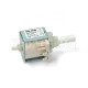 Насос для кофеварки 28W Olab 20BAR GW