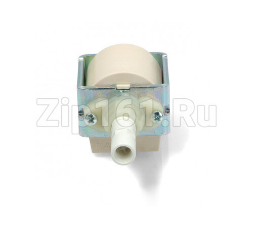 Насос для кофеварки 28W Olab 20BAR GW