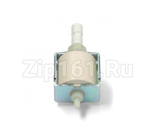 Насос для кофеварки 28W Olab 20BAR GW