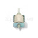 Насос для кофеварки 28W Olab 20BAR GW