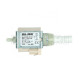 Насос для кофеварки 28W Olab 20BAR GW