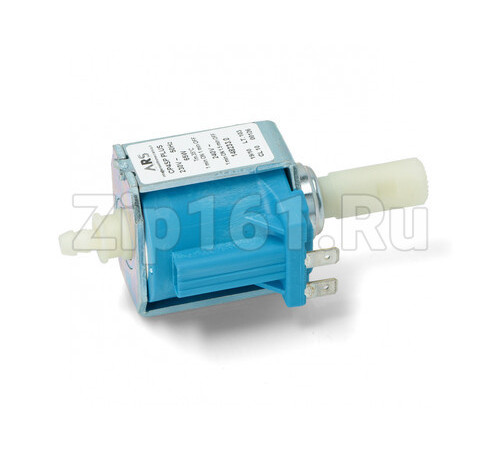 Помпа кофемашины 65W CP4SP
