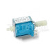 Помпа кофемашины 65W CP4SP