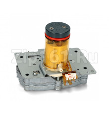 Термоблок для кофемашин Delonghi 5513227921