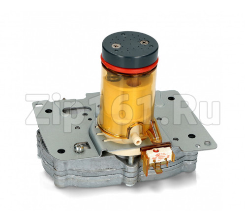 Термоблок для кофемашин Delonghi 5513227921