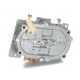 Термоблок для кофемашин Delonghi 5513227921
