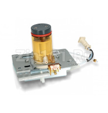Термоблок для кофемашин Delonghi 5513227991