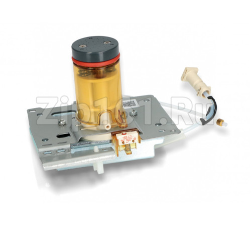 Термоблок для кофемашин Delonghi 5513227991