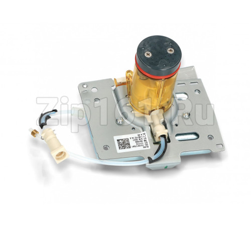 Термоблок для кофемашин Delonghi 5513227991