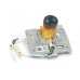 Термоблок для кофемашин Delonghi 5513227991 Термоблок для кофемашин Delonghi 5513227991