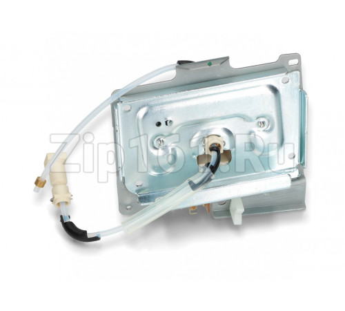 Термоблок для кофемашин Delonghi 5513227991