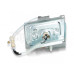 Термоблок для кофемашин Delonghi 5513227991 Термоблок для кофемашин Delonghi 5513227991