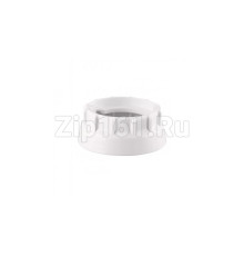 Цоколь стакана блендера Bosch 620956