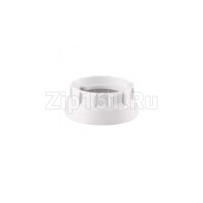 Цоколь стакана блендера Bosch 620956 Цоколь стакана блендера Bosch 620956