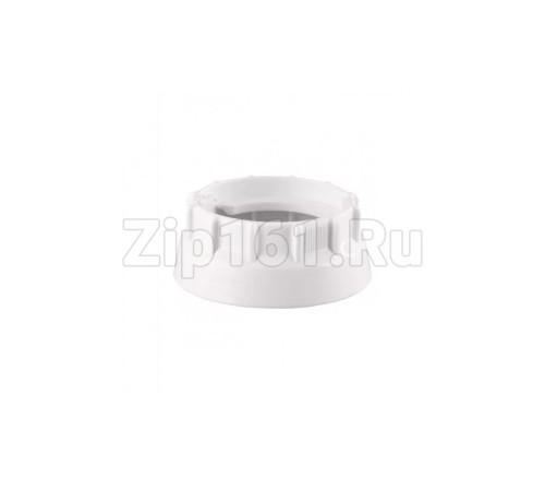 Цоколь стакана блендера Bosch 620956
