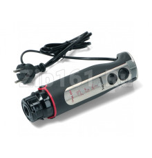 Моторный блок для блендера 700W Philips 420303599031
