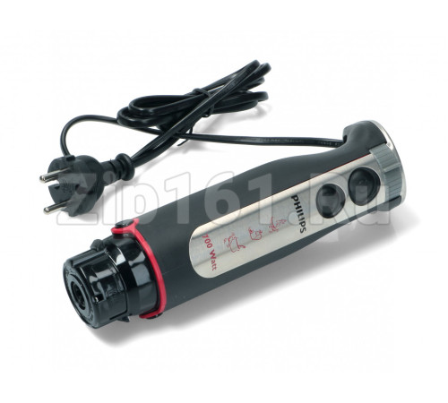 Моторный блок для блендера 700W Philips 420303599031