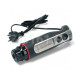 Моторный блок для блендера 700W Philips 420303599031
