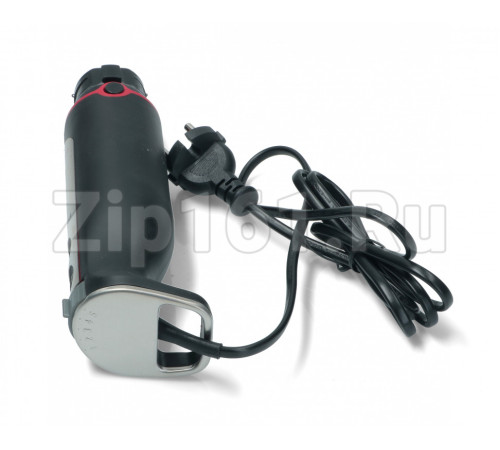 Моторный блок для блендера 700W Philips 420303599031