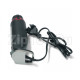 Моторный блок для блендера 700W Philips 420303599031