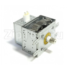 Магнетрон для СВЧ 1000W LG 2M246-35
