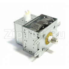 Магнетрон для СВЧ 1000W LG 2M246-35