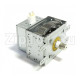 Магнетрон для СВЧ 1000W LG 2M246-35