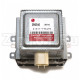 Магнетрон для СВЧ 1000W LG 2M246-35