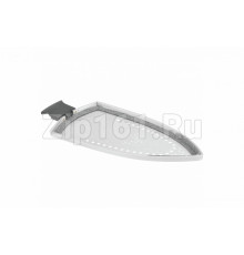 Защитный кожух Textile Protect для утюга Bosch 00641213