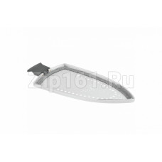 Защитный кожух Textile Protect для утюга Bosch 00641213