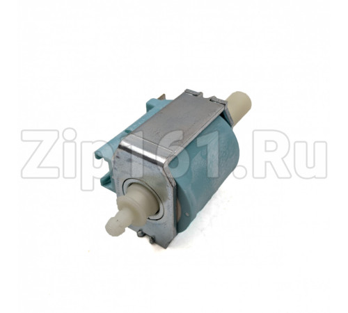 Насос кофемашины 65W Bosch 00419969