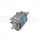 Насос кофемашины 65W Bosch 00419969